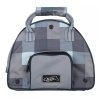 Torba na kask SS22 - QHP
